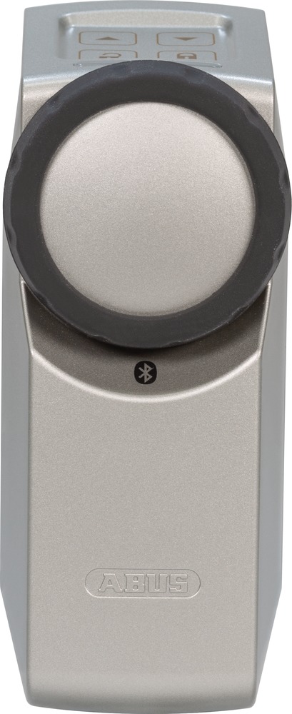 HomeTec Pro Bluetooth®-Türschlossantrieb CFA3100 S 