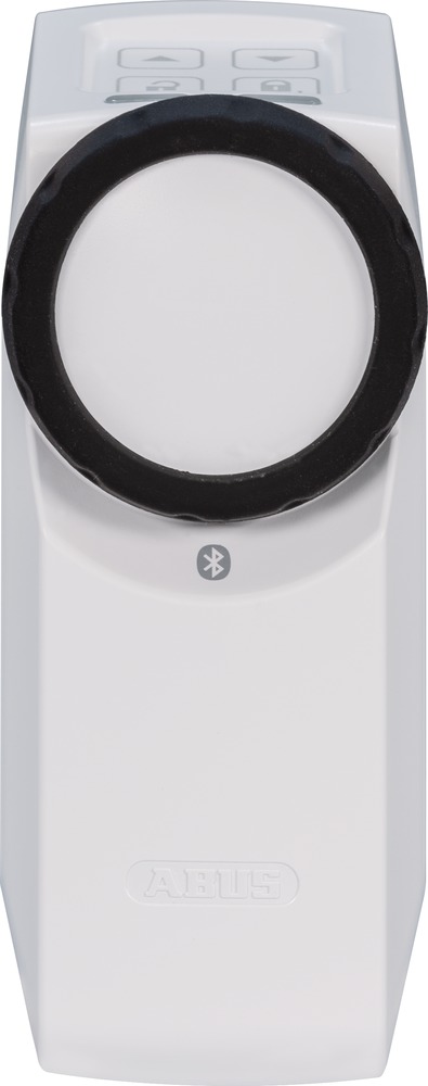 HomeTec Pro Bluetooth®-Türschlossantrieb CFA3100 W 