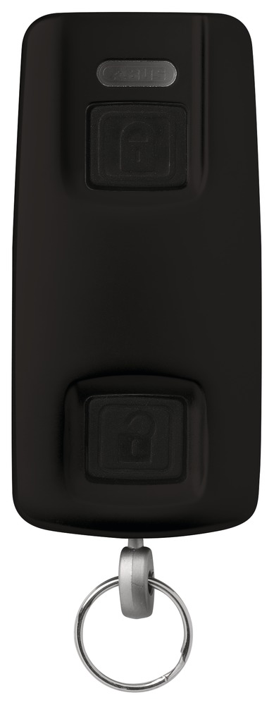 HomeTec Pro Bluetooth®-Fernbedienung CFF3100 