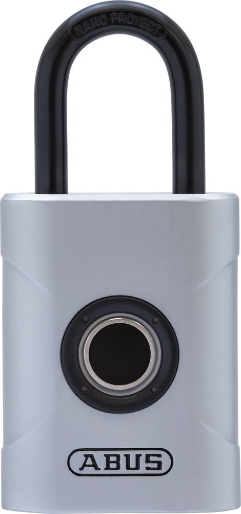 ABUS TOUCH™ 57/45 