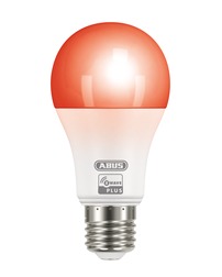 ABUS Z-Wave LED/RGBW Lampe 