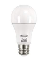 ABUS Z-Wave LED Lampe 